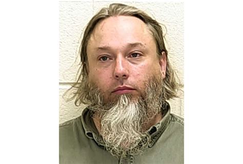 allene and mollie hari update|Militia leader gets 53 years in Minnesota mosque bombing